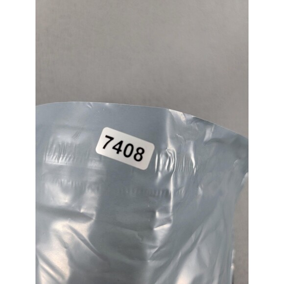 Duluth Flex Fire Hose Pants Mens 36x30 Gray Cargo Workwear Utility Standard Fit - Picture 14 of 14